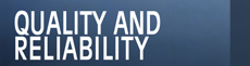 Wind Alternator Quality & Reliability